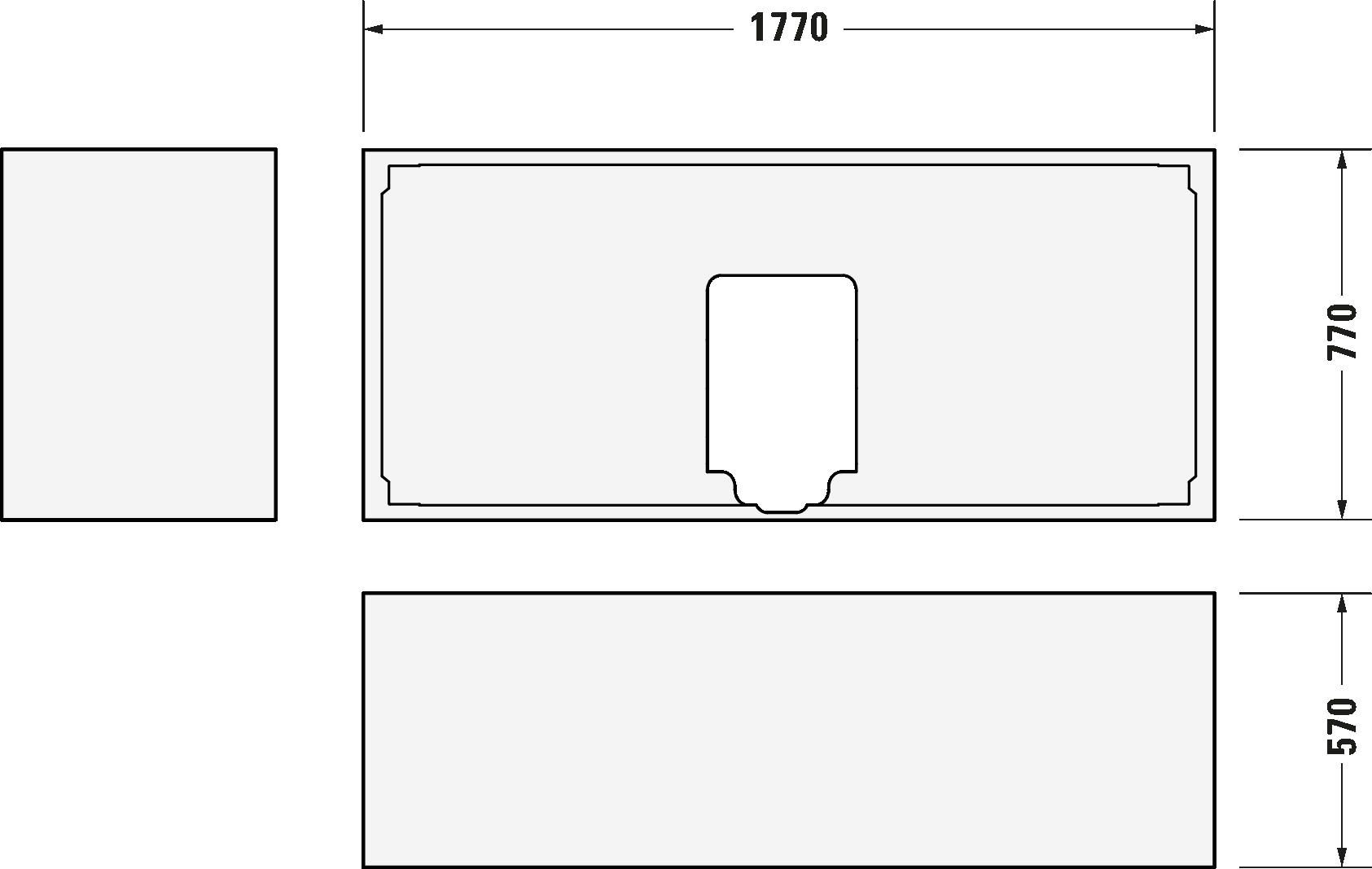 4357 991427127_web2_tech_draw_2