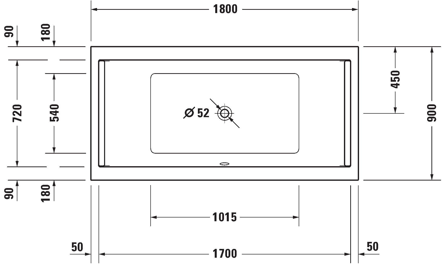 4359 991264347_web2_tech_draw_2