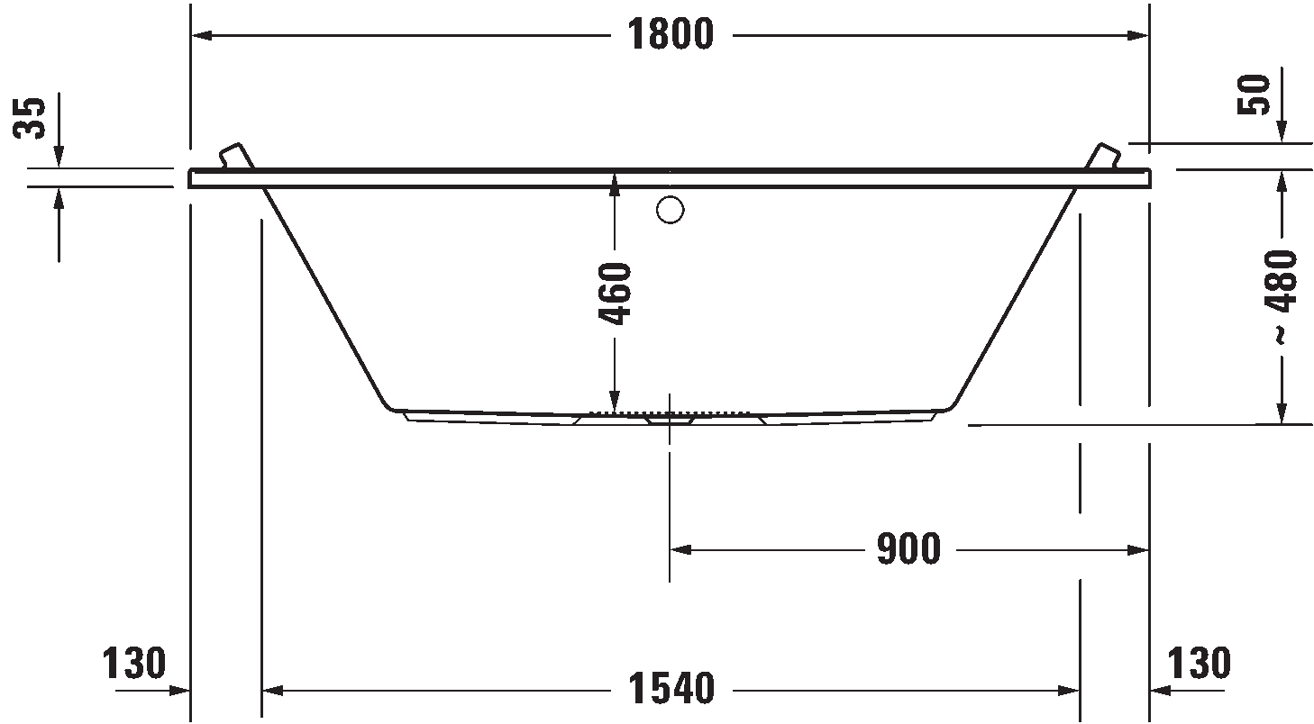 4359 991264349_web2_tech_draw_2