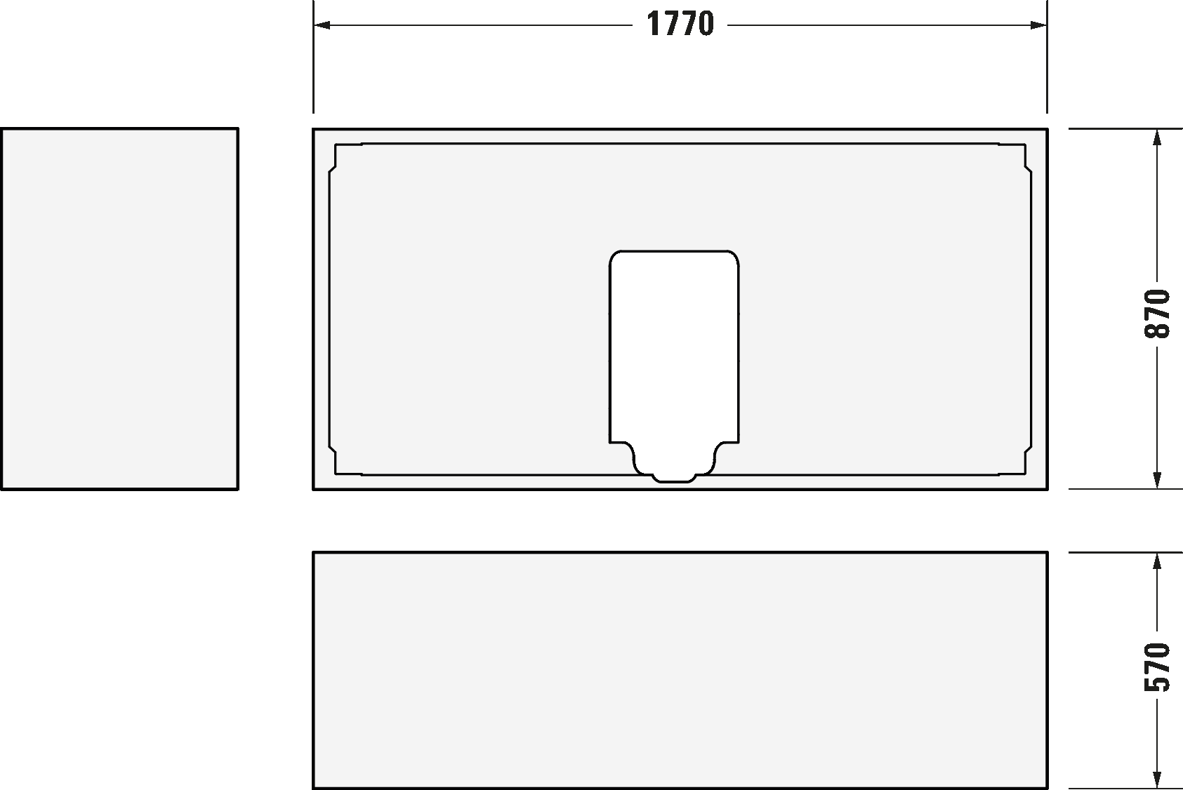 4359 991427128_web2_tech_draw_2