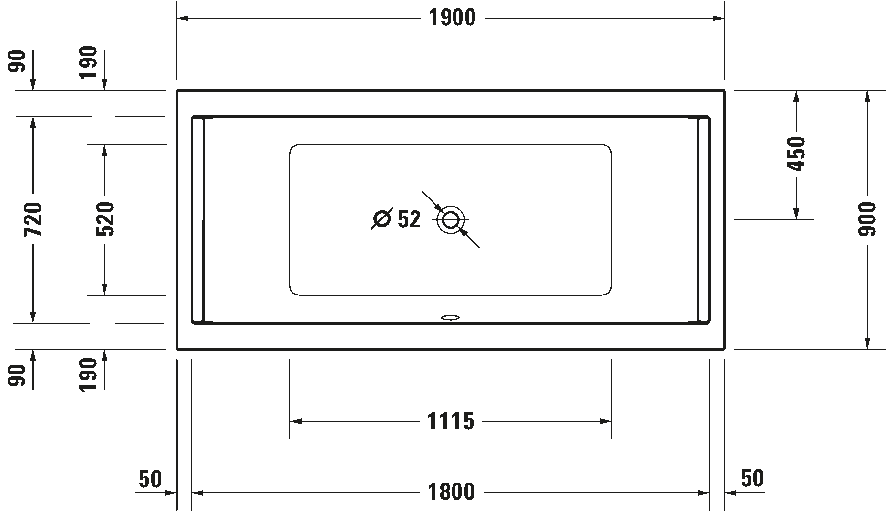 4361 991270846_web2_tech_draw_2