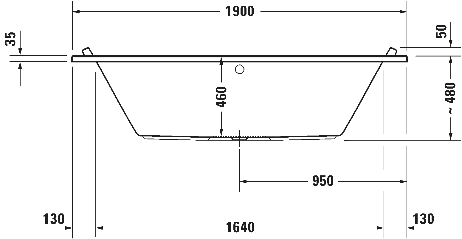 4361 991270848_web2_tech_draw_2