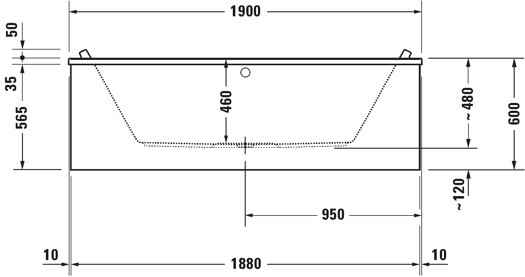 4361 991270849_web2_tech_draw_2