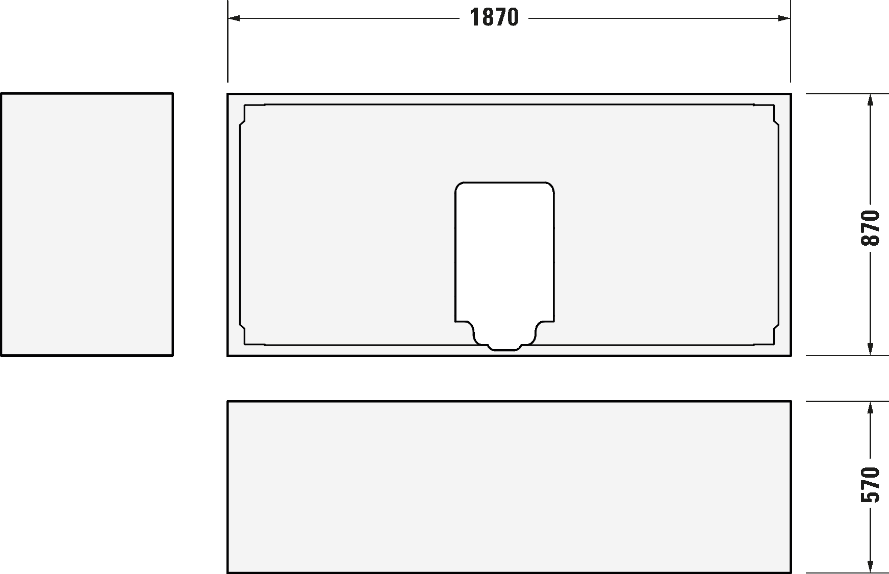 4361 991427129_web2_tech_draw_2