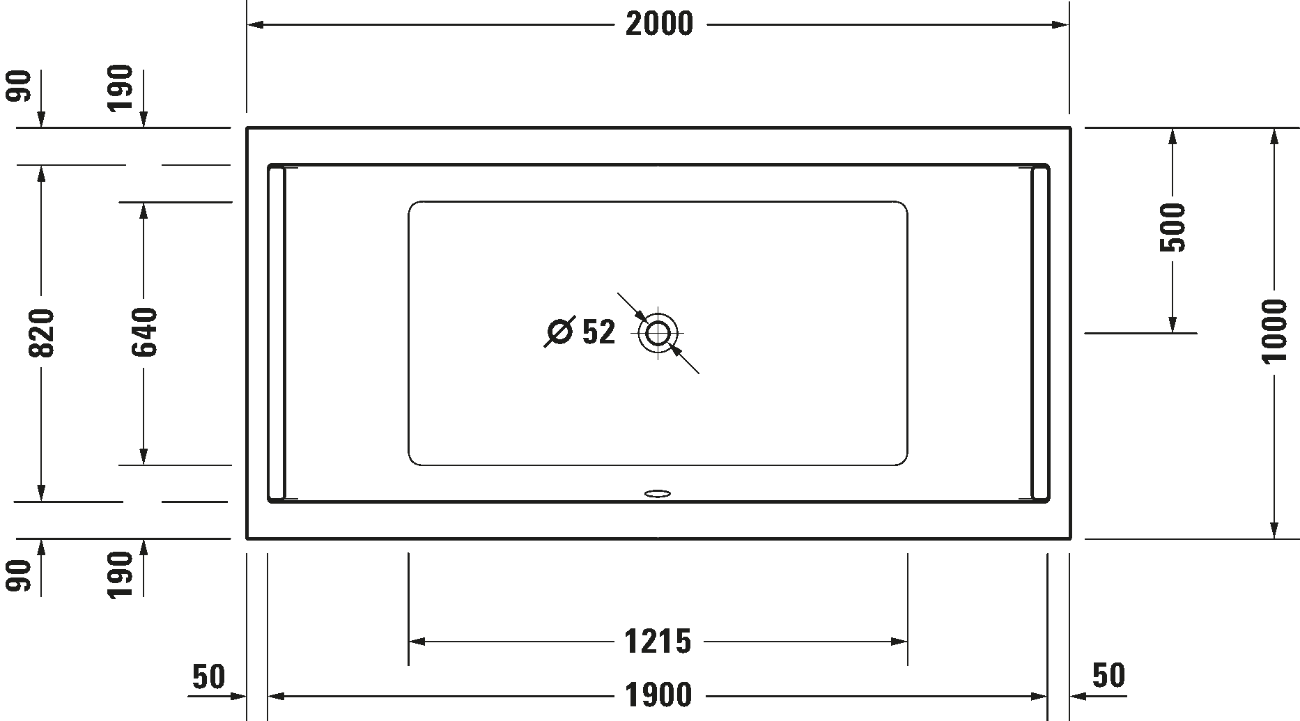 4362 991270850_web2_tech_draw_2