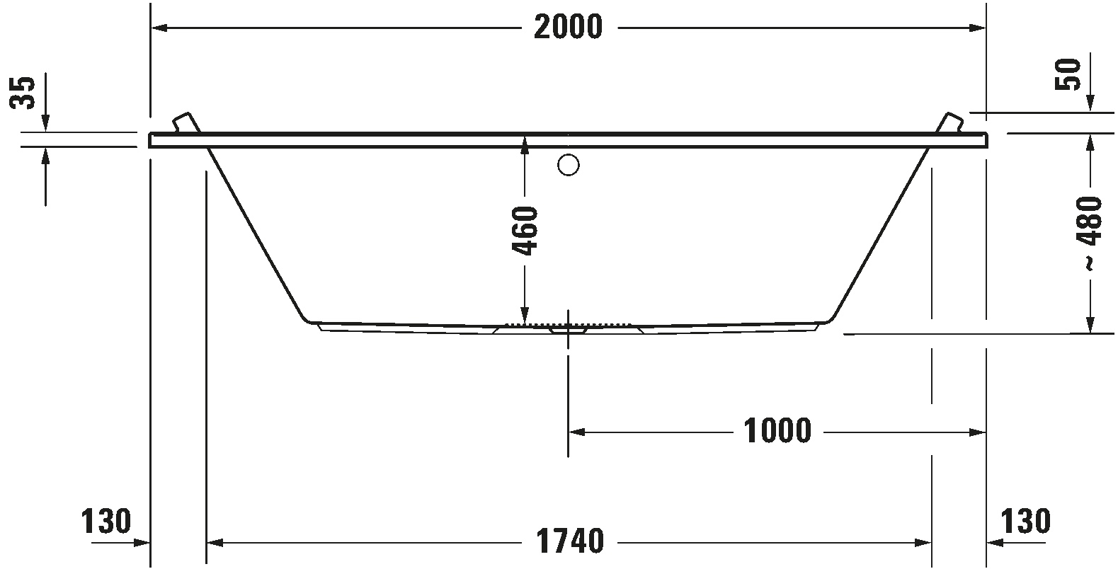 4362 991270851_web2_tech_draw_2