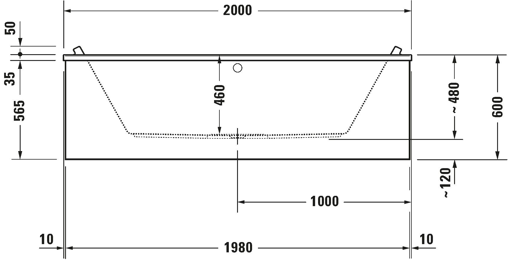 4362 991270852_web2_tech_draw_2