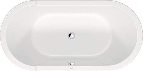 4364 991022062_web2_prod_normal_2