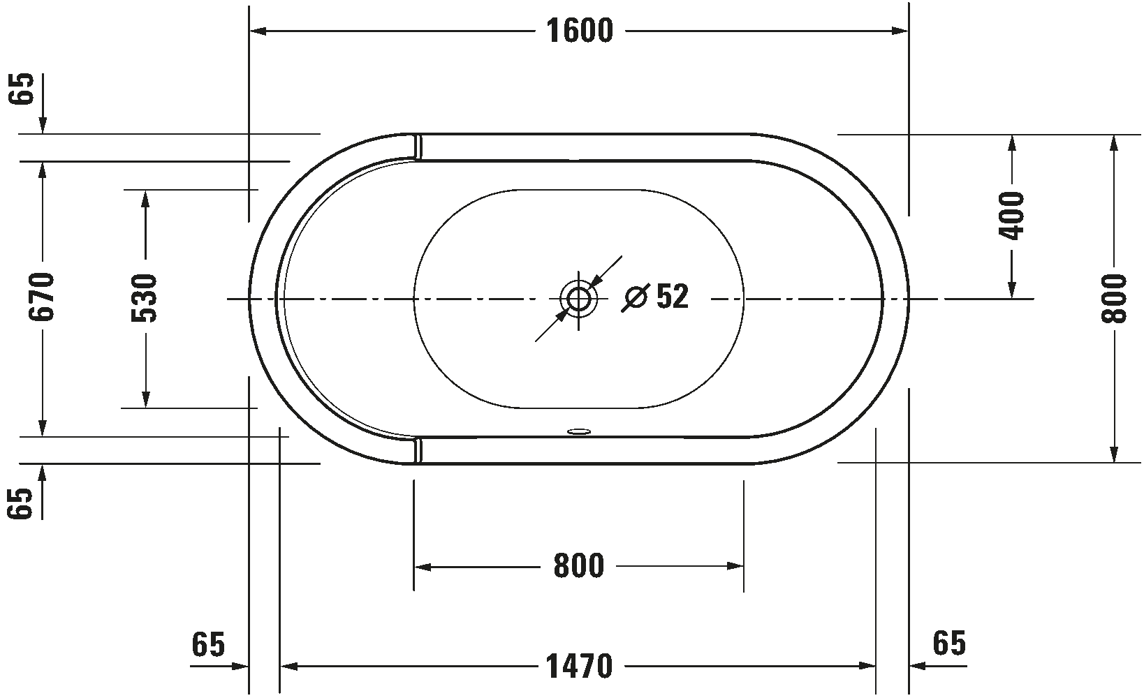 4364 991270966_web2_tech_draw_2