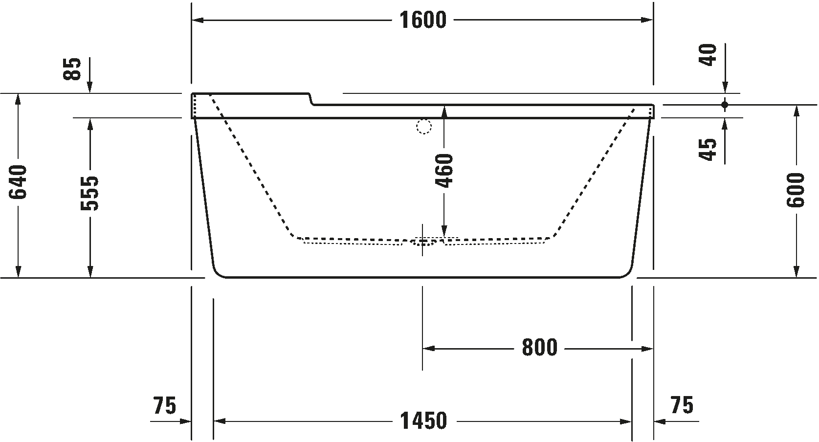 4364 991270967_web2_tech_draw_2