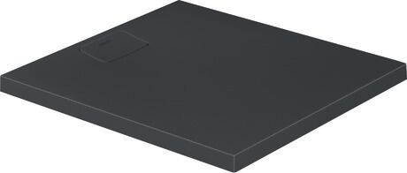 4395 990223510_web2_prod_normal_2
