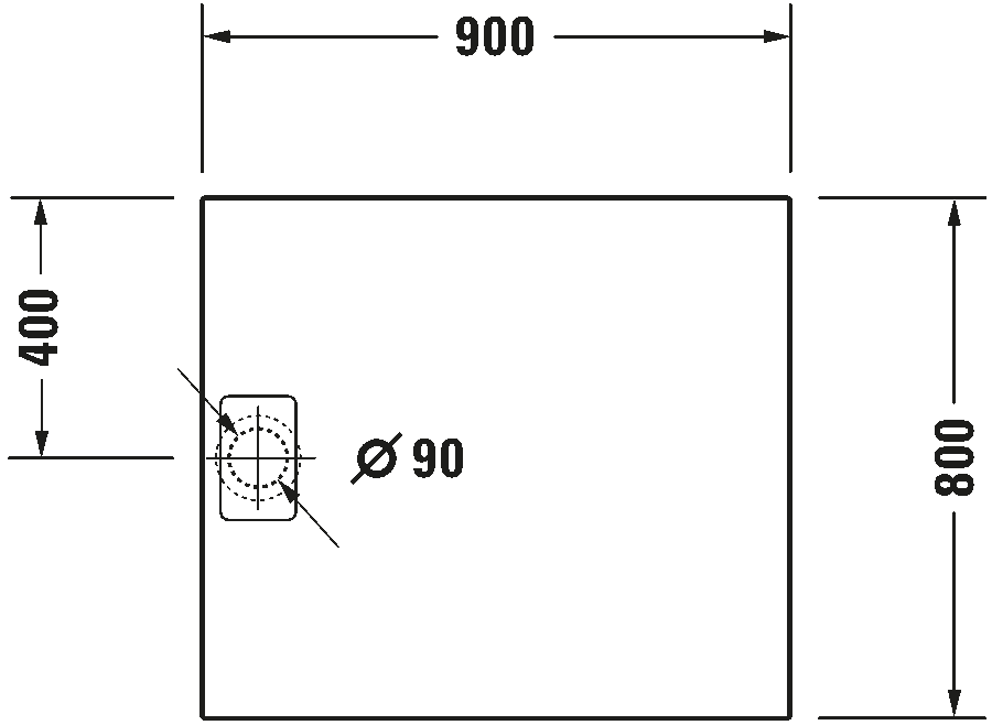 4395 991271437_web2_tech_draw_2