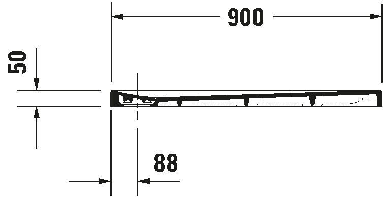4395 991271440_web2_tech_draw_2