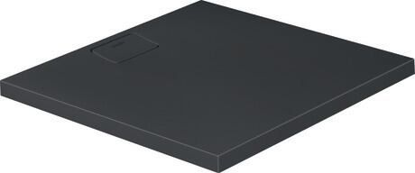 4397 990223514_web2_prod_normal_2