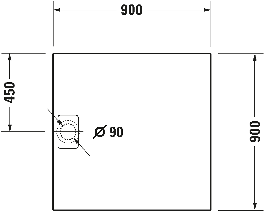 4397 991271442_web2_tech_draw_2