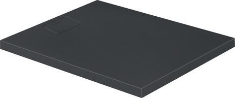 4399 990223518_web2_prod_normal_2