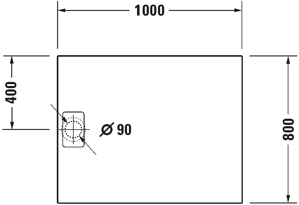 4399 991271447_web2_tech_draw_2
