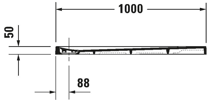 4399 991271448_web2_tech_draw_2