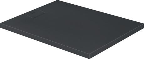 4403 990223526_web2_prod_normal_2