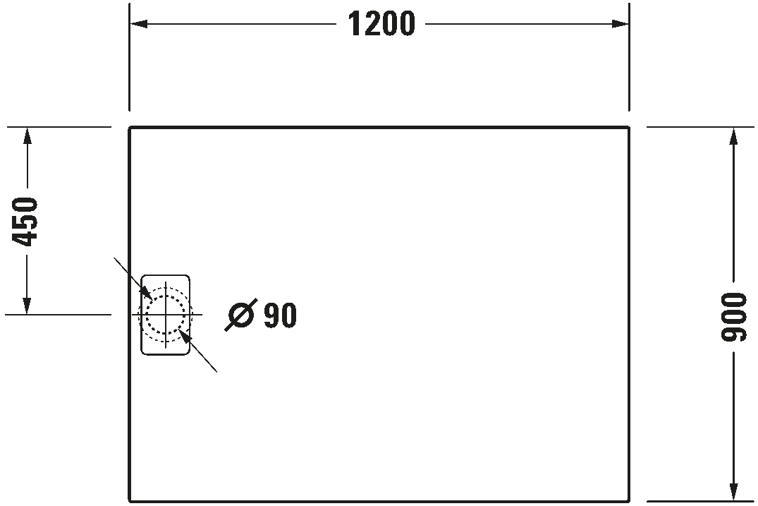 4403 991271451_web2_tech_draw_2