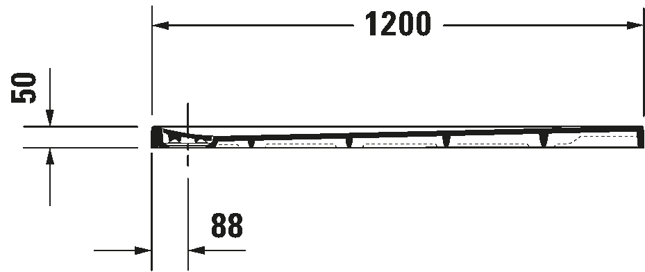 4403 991271452_web2_tech_draw_2