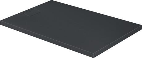 4405 990223530_web2_prod_normal_2