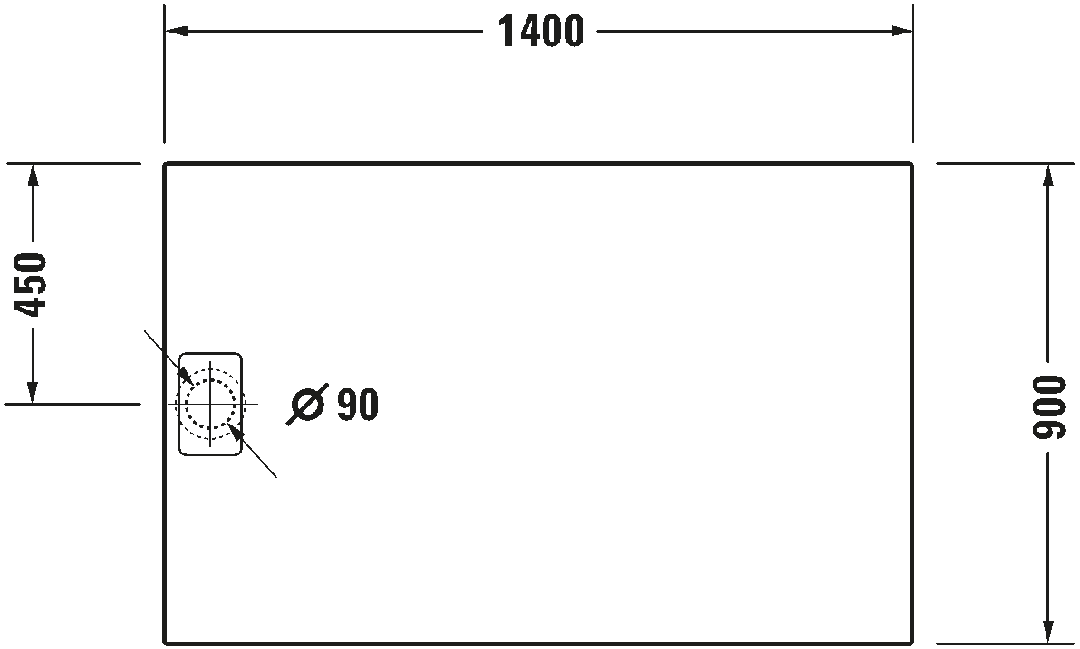 4405 991271453_web2_tech_draw_2