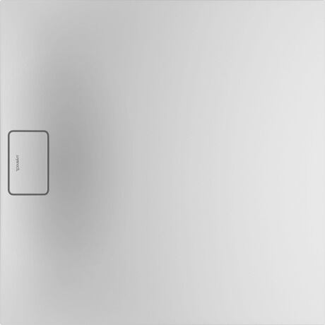 4409 990292323_web2_prod_normal_2