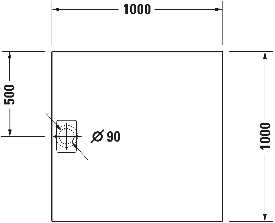4409 991271502_web2_tech_draw_2