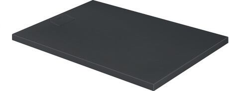 4415 990223550_web2_prod_normal_2