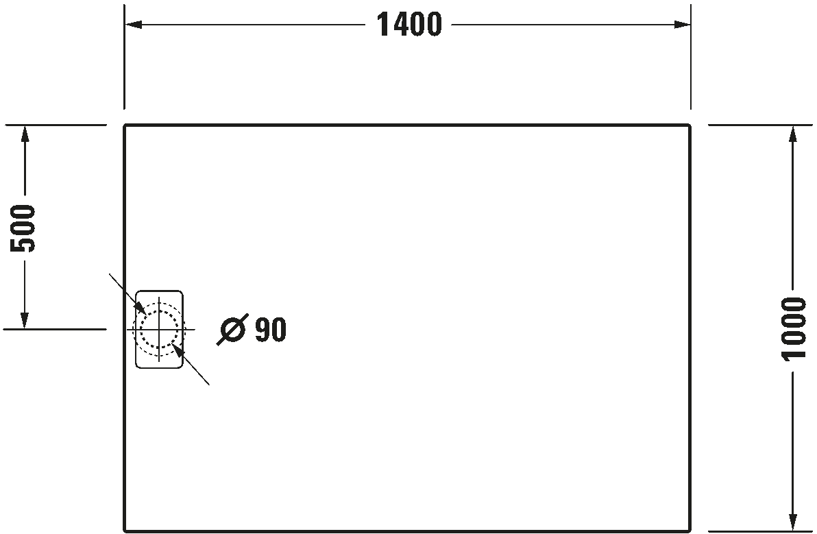 4415 991271508_web2_tech_draw_2