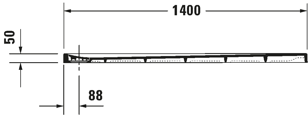 4415 991271509_web2_tech_draw_2