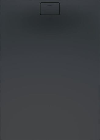 4415 991949614_web2_prod_normal_2