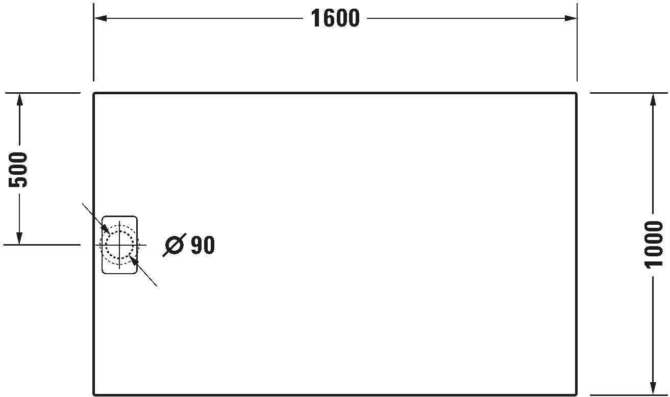 4417 991271510_web2_tech_draw_2