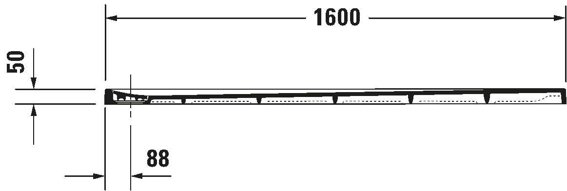 4417 991271511_web2_tech_draw_2