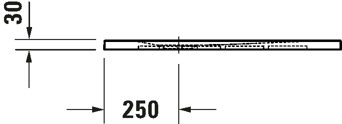 4423 992110663_web2_tech_draw_2
