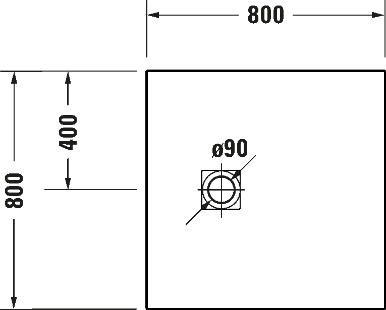 4423 992110664_web2_tech_draw_2