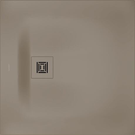 4423 992129390_web2_prod_normal_2