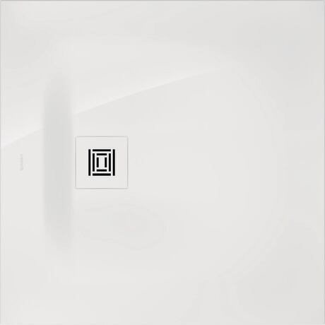 4423 992129392_web2_prod_normal_2