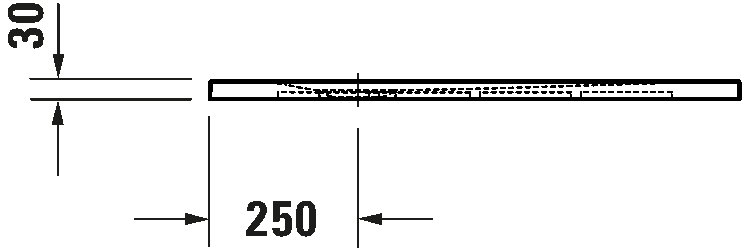 4425 992110661_web2_tech_draw_2