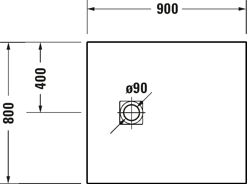 4425 992110662_web2_tech_draw_2