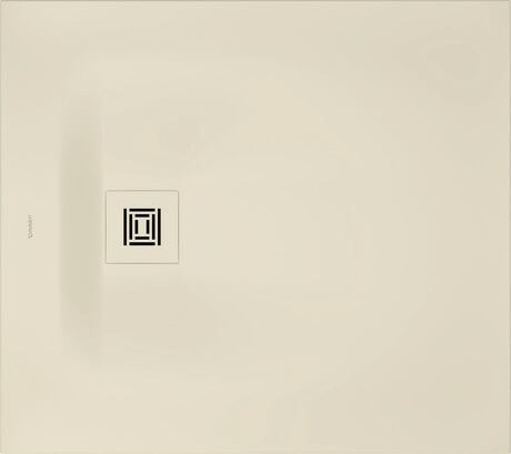 4425 992129394_web2_prod_normal_2