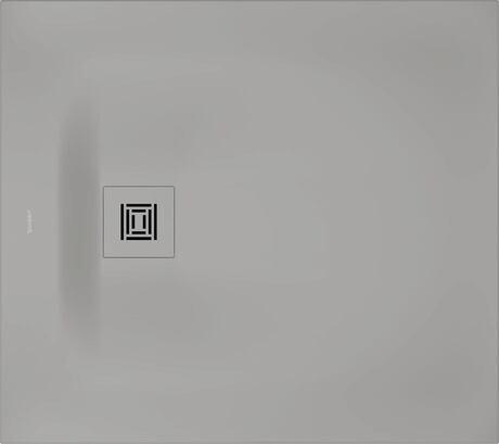 4425 992129395_web2_prod_normal_2