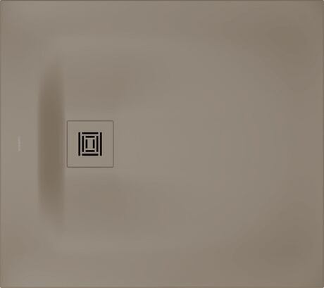4425 992129396_web2_prod_normal_2