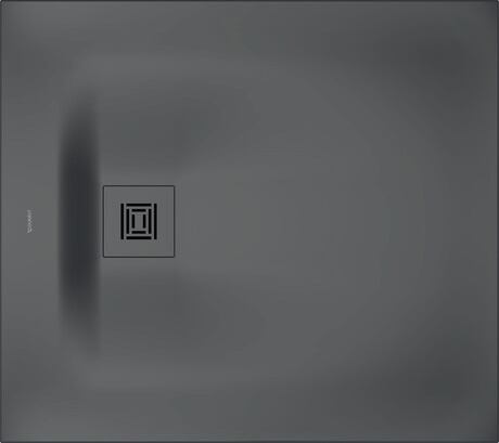4425 992129397_web2_prod_normal_2