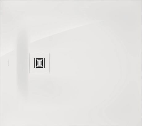 4425 992129398_web2_prod_normal_2