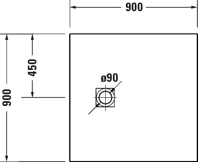 4427 992110660_web2_tech_draw_2