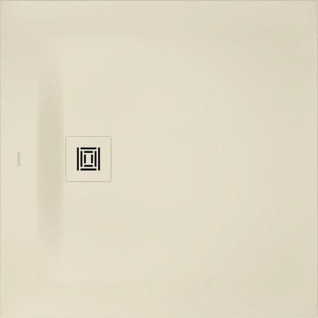 4427 992129400_web2_prod_normal_2