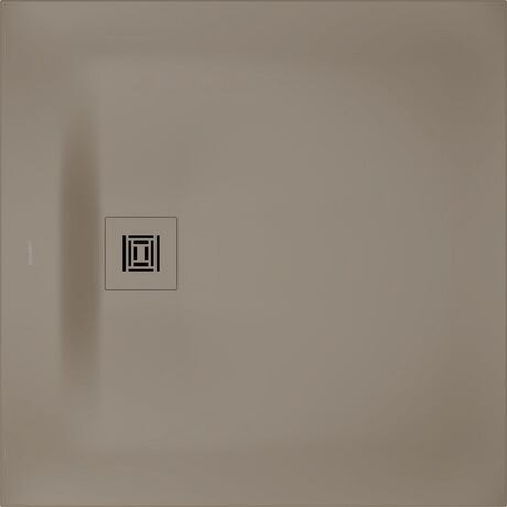 4427 992129402_web2_prod_normal_2