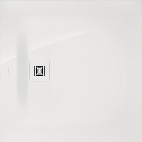 4427 992129404_web2_prod_normal_2